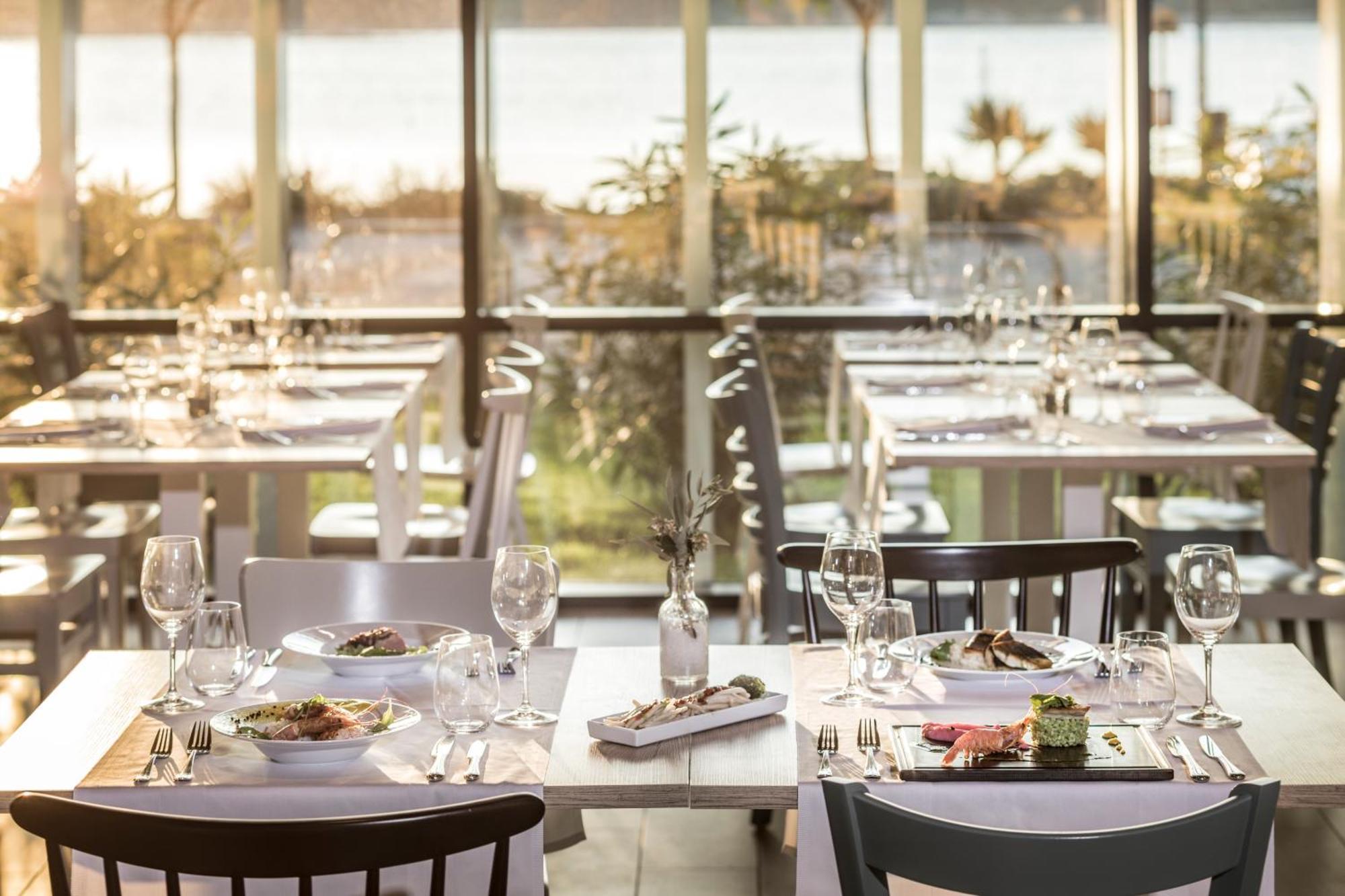 Falkensteiner Hotel Park Punat Exterior photo