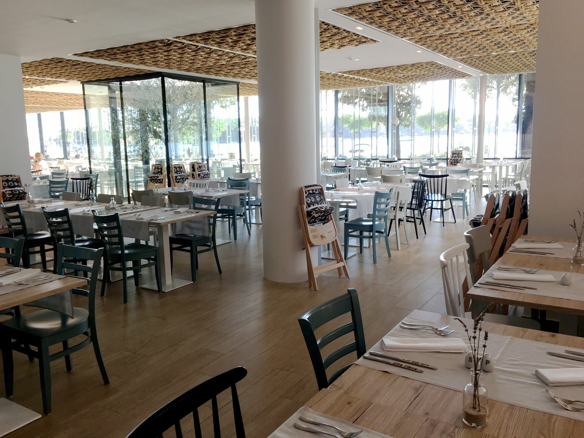 Falkensteiner Hotel Park Punat Exterior photo