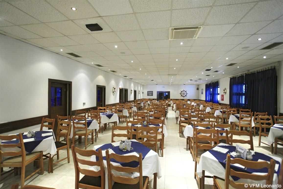 Falkensteiner Hotel Park Punat Exterior photo